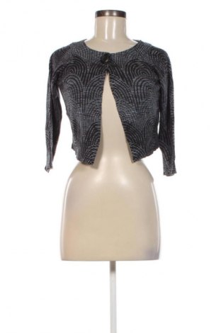 Damen Strickjacke Express, Größe S, Farbe Grau, Preis € 8,99