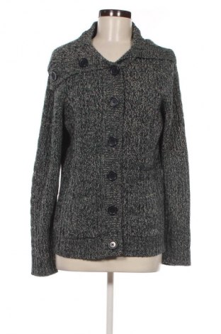 Cardigan de damă F&F, Mărime XL, Culoare Multicolor, Preț 38,99 Lei