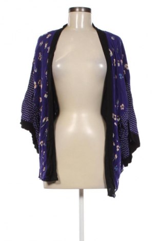 Cardigan de damă F&F, Mărime M, Culoare Multicolor, Preț 38,99 Lei