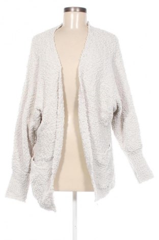 Cardigan de damă Fashion, Mărime S, Culoare Gri, Preț 134,99 Lei