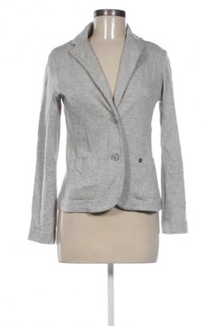 Damen Strickjacke Fb Sister, Größe M, Farbe Grau, Preis € 7,99