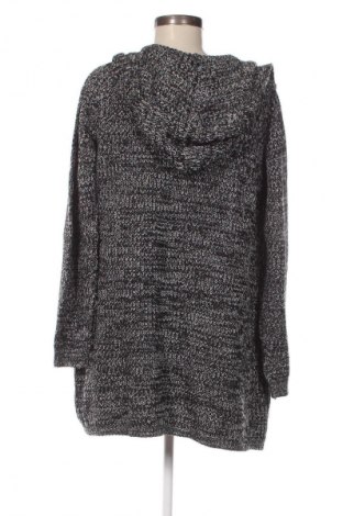 Cardigan de damă Fb Sister, Mărime XS, Culoare Gri, Preț 52,99 Lei