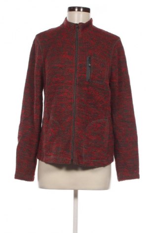 Cardigan de damă Frank Walder, Mărime L, Culoare Multicolor, Preț 132,99 Lei