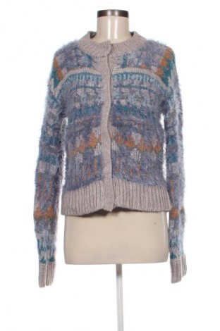 Cardigan de damă Free People, Mărime M, Culoare Multicolor, Preț 91,99 Lei