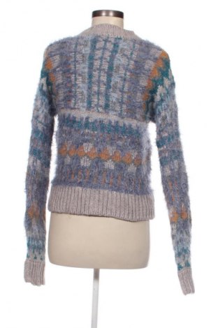 Cardigan de damă Free People, Mărime M, Culoare Multicolor, Preț 91,99 Lei