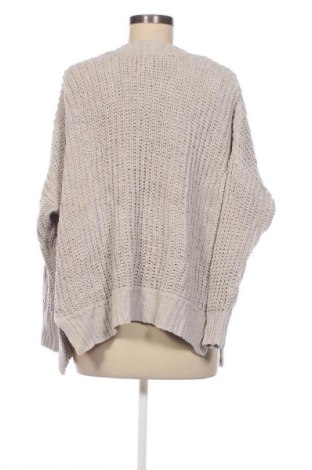 Cardigan de damă Full Tilt, Mărime XS, Culoare Gri, Preț 24,99 Lei