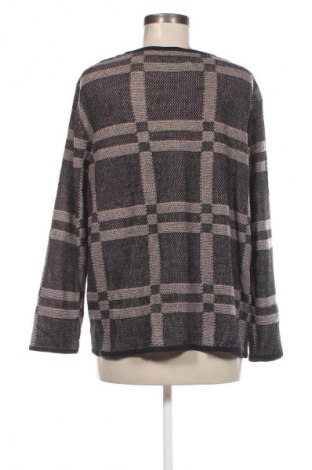 Cardigan de damă Gabriella K., Mărime XL, Culoare Multicolor, Preț 114,99 Lei