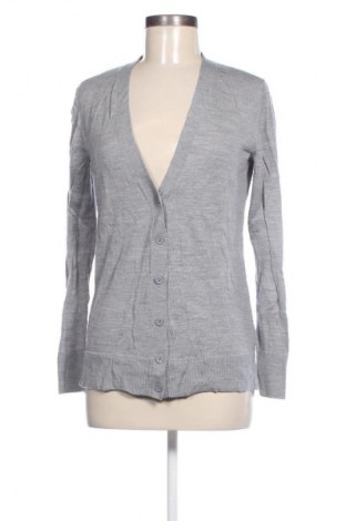 Damen Strickjacke Gap, Größe M, Farbe Grau, Preis 13,49 €