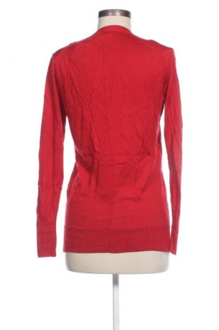 Damen Strickjacke Gap, Größe S, Farbe Rot, Preis € 7,49