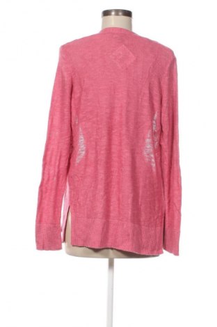 Damen Strickjacke Gap, Größe S, Farbe Rosa, Preis € 4,99