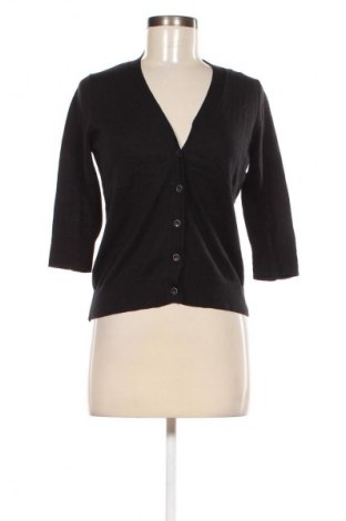 Cardigan de damă Gap, Mărime S, Culoare Negru, Preț 16,99 Lei