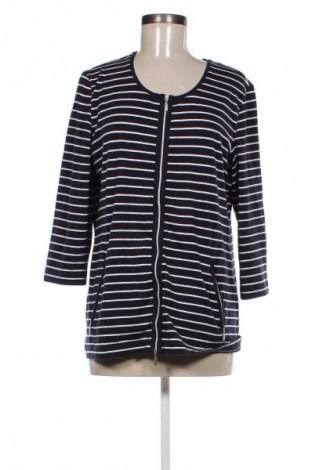 Cardigan de damă Gerry Weber, Mărime XL, Culoare Multicolor, Preț 61,99 Lei