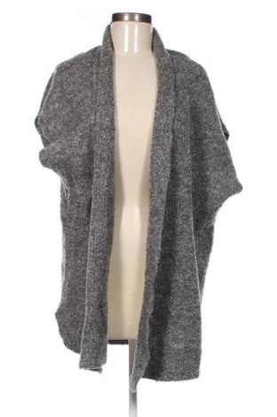 Cardigan de damă Gerry Weber, Mărime L, Culoare Gri, Preț 132,99 Lei