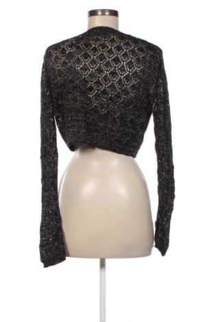 Cardigan de damă Gina Benotti, Mărime L, Culoare Negru, Preț 48,99 Lei