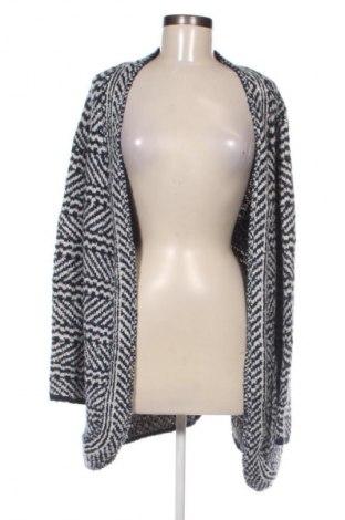 Cardigan de damă Gina Benotti, Mărime M, Culoare Multicolor, Preț 48,99 Lei