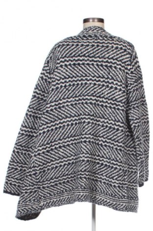 Cardigan de damă Gina Benotti, Mărime M, Culoare Multicolor, Preț 48,99 Lei