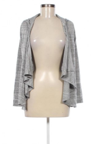 Cardigan de damă Gina Tricot, Mărime S, Culoare Gri, Preț 17,99 Lei