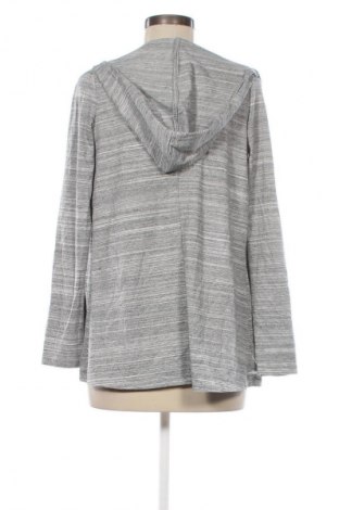 Cardigan de damă Gina Tricot, Mărime S, Culoare Gri, Preț 17,99 Lei