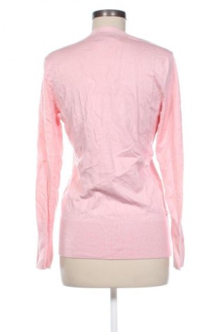 Damen Strickjacke Grace Elements, Größe S, Farbe Rosa, Preis € 4,99