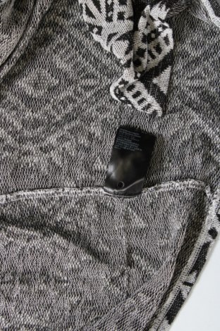 Cardigan de damă H&M, Mărime M, Culoare Gri, Preț 24,99 Lei