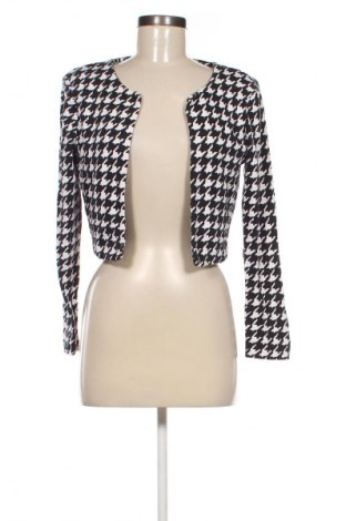 Cardigan de damă H&M, Mărime S, Culoare Multicolor, Preț 33,99 Lei