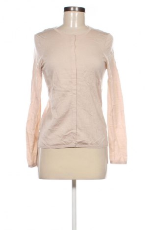 Damen Strickjacke H&M, Größe S, Farbe Beige, Preis € 6,49