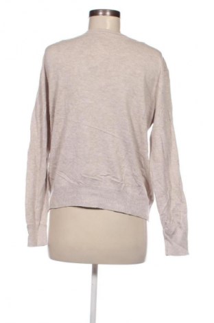 Dámsky kardigán H&M, Veľkosť M, Farba Kremová, Cena  16,95 €