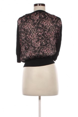 Cardigan de damă H&M, Mărime M, Culoare Multicolor, Preț 44,99 Lei