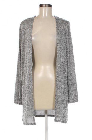 Damen Strickjacke H&M, Größe S, Farbe Grau, Preis € 20,49