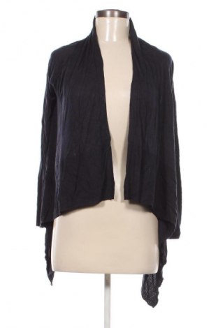 Cardigan de damă H&M, Mărime XS, Culoare Albastru, Preț 53,99 Lei