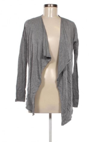 Damen Strickjacke H&M, Größe XS, Farbe Grau, Preis € 20,49