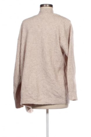 Dámsky kardigán H&M, Veľkosť XS, Farba Kremová, Cena  7,95 €