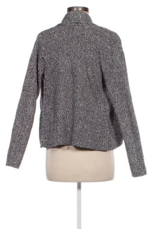 Cardigan de damă H&M, Mărime S, Culoare Multicolor, Preț 52,99 Lei