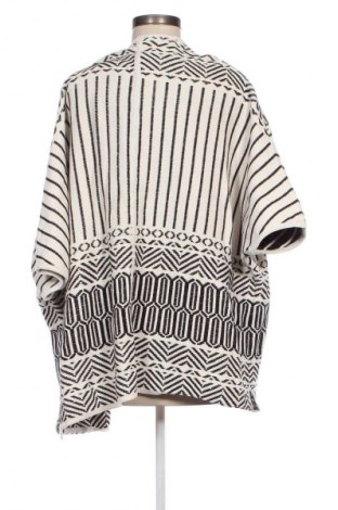 Cardigan de damă H&M, Mărime XS, Culoare Multicolor, Preț 48,99 Lei