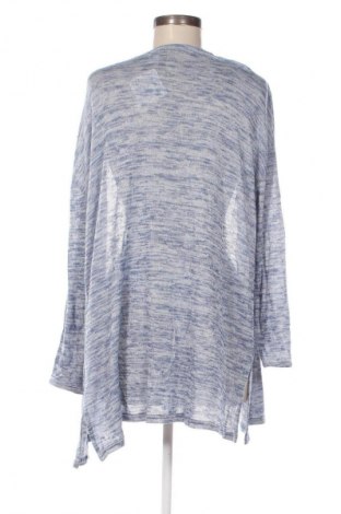 Dámsky kardigán H&M Divided, Veľkosť M, Farba Modrá, Cena  16,95 €