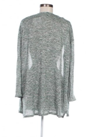 Damski kardigan H&M Divided, Rozmiar S, Kolor Zielony, Cena 23,99 zł