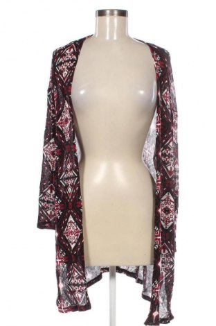 Cardigan de damă H&M Divided, Mărime M, Culoare Multicolor, Preț 95,99 Lei