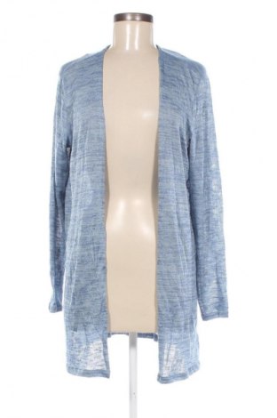 Cardigan de damă H&M Divided, Mărime L, Culoare Albastru, Preț 95,99 Lei