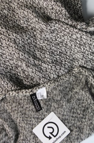 Dámsky kardigán H&M Divided, Velikost M, Barva Vícebarevné, Cena  371,00 Kč