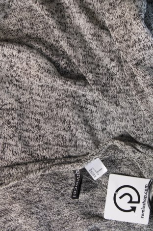 Damski kardigan H&M Divided, Rozmiar L, Kolor Kolorowy, Cena 41,99 zł