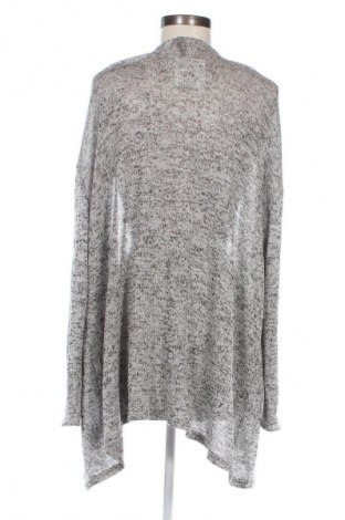 Damski kardigan H&M Divided, Rozmiar L, Kolor Kolorowy, Cena 41,99 zł