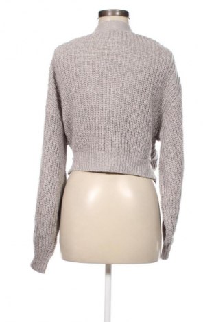 Damski kardigan H&M Divided, Rozmiar S, Kolor Szary, Cena 51,99 zł