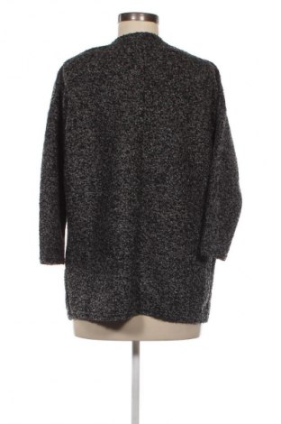 Cardigan de damă H&M Divided, Mărime S, Culoare Gri, Preț 48,99 Lei