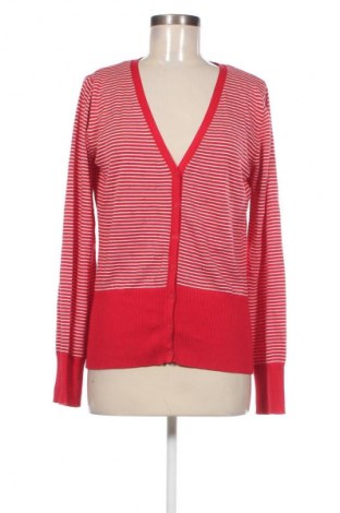 Cardigan de damă H&M L.O.G.G., Mărime L, Culoare Multicolor, Preț 24,99 Lei