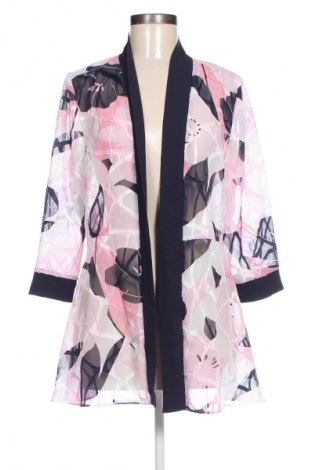 Cardigan de damă Hermann Lange, Mărime M, Culoare Roz, Preț 54,99 Lei