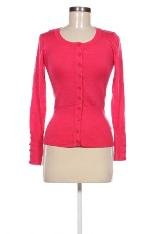 Damen Strickjacke INC International Concepts, Größe M, Farbe Rosa, Preis € 28,49