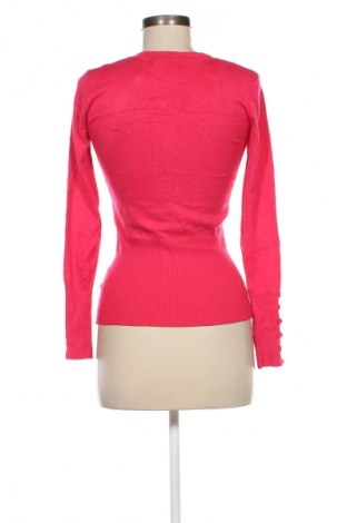 Damen Strickjacke INC International Concepts, Größe M, Farbe Rosa, Preis 28,49 €