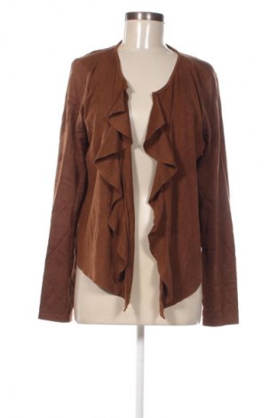 Damen Strickjacke INC International Concepts, Größe XL, Farbe Beige, Preis € 19,99