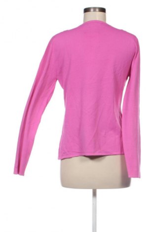 Damen Strickjacke Imagini, Größe XL, Farbe Rosa, Preis € 16,49