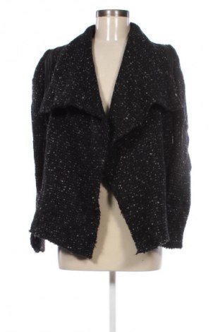 Cardigan de damă Iro, Mărime L, Culoare Negru, Preț 404,99 Lei